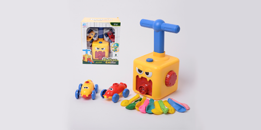 Конструктор