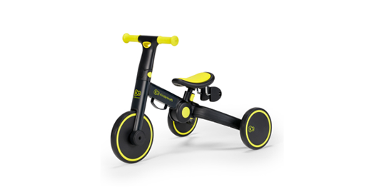 Детский транспорт