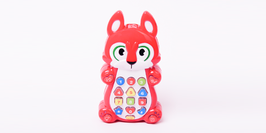 Круглый год